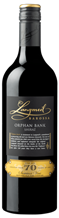 Langmeil Orphan Bank Shiraz 750ml